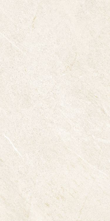 Dhara Sand Matte 12 x 24